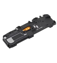 Samsung Galaxy S20 - SM-G980F Buzzer Hoparlör Dış Ses