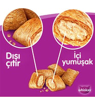 Ton Balıklı Kuru Mama 300 G