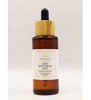 Aysenin Sarı Kantaron Yağı / St.John's Wort Oil 50ml.