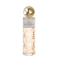 Saphir Vida Woman EDP 200 ml Kadın Parfümü