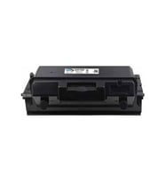 SAMSUNG MLT-D204L MUADİL TONER