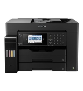 Tonersepeti Epson L15160 Yazıcı