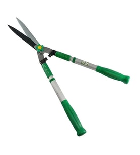 036whklg Çim - Çimen Makası 700-860 Mm - Teleskopik