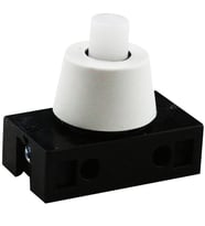 IC-192 / IC-192A Çıt Çıt Deney Anahtarı