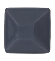 Superior Seramik Sır Transparan Gri 500 gr. TRS 510 
