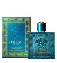 VERSACE EROS EDP 100 ML