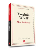 Mrs Dalloway