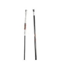 Kuba Space 50 Arka Fren Teli 193cm