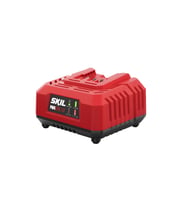 SKIL 3122AA 2,4 A ŞARJ CİHAZI