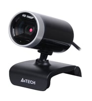 A4 TECH PK-910H WEBCAM FULL HD (1080p)16MP