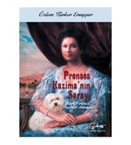 Prenses Kazima'nın Sarayı