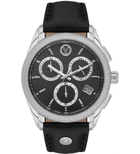 Valentino Orlandi VO.1.10029-1