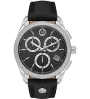 Valentino Orlandi VO.1.10029-1