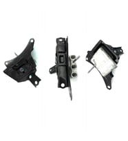 Toyota Markasına Uygun Motor Takoz Corolla 1.8 Hybrid Ön Sol 2019-2021 12372-0T571 (1ADET)