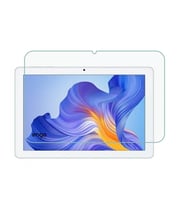 Honor Pad X8 Lite Tablet Nano Ekran Koruyucu Esnek Flexible