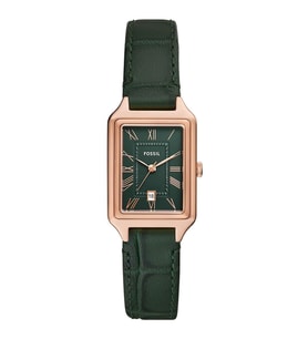 Fossil Fes5366 Kadın Kol Saati