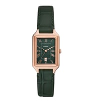 Fossil Fes5366 Kadın Kol Saati