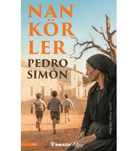 Nankörler