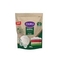 Duru Granül Matik Sabun Klasik 500 Gr