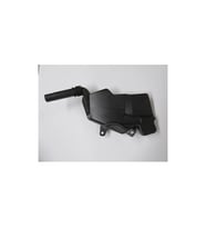 AUDI A6- 12/18; ÖN CAM SU BİDONU/DEPOSU MOTORSUZ (BFN) 4G8955453D 1329-2978