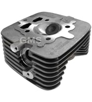 Sılındır Kapak Set Dq (3.Kg) Cg200