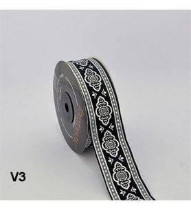 35905-Bordür - 10 mt V3