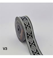 35905-Bordür - 10 mt V3