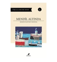 Mendil Altında