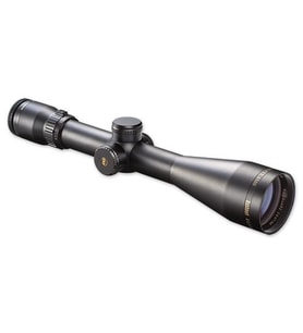 BUSHNELL 4.5-30X50 TUFEK DURBUNU (Çok Renkli)