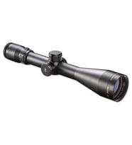BUSHNELL 4.5-30X50 TUFEK DURBUNU (Çok Renkli)