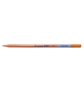 Bruynzeel Design Aquarel Boya Kalemi 23 Orange 