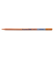 Bruynzeel Design Aquarel Boya Kalemi 23 Orange 