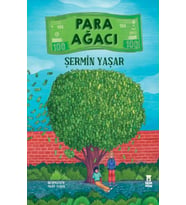 Para Ağacı