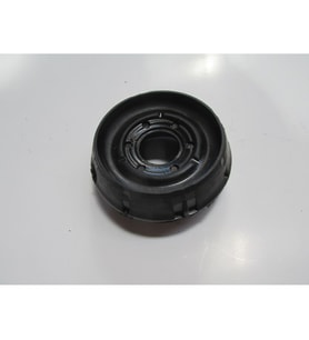 RENAULT SYMBOL- THALIA- SD- 09/12; ÖN AMORTİSÖR ÜST KULE TAKOZU SAĞ/SOL AYNI (ADET) 8200053795