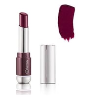 FlormarPrime N Lips Lipstick PL24 Red Violet