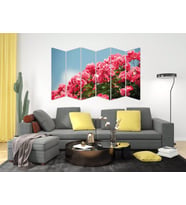 GÜL MDF TABLO-3480 MODEL-B