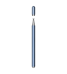 Dokunmatik Stylus Kalem Pen 110 - Lacivert