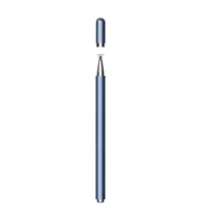 Dokunmatik Stylus Kalem Pen 110 - Lacivert