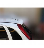 OPEL CORSA C 2000-2006 ASTARLI ANATOMİK SPOILER