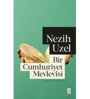 Bir Cumhuriyet Mevlevîsi