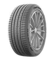 Petlas Prestige Sport 255/40ZR19 100Y XL