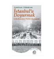 İstanbul’u Doyurmak
