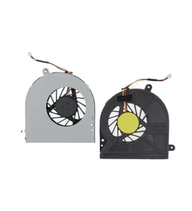 Toshiba Satellite V000210960 Fan Cpu Fan İşlemci Soğutucusu