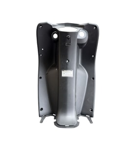 Ön İç Panel Torpido K6226500 - Tvs Jupiter 110 ( 2023 )
