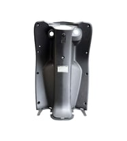 Ön İç Panel Torpido K6226500 - Tvs Jupiter 110 ( 2023 )