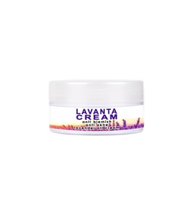 Bois Lavanta Cream: Akneleriniz ve Sivilcelerinizdenden Arınmış Cilt İçin Doğal Çözüm