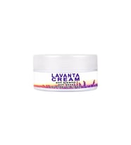 Bois Lavanta Cream: Akneleriniz ve Sivilcelerinizdenden Arınmış Cilt İçin Doğal Çözüm