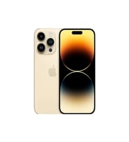 Yenilenmiş Apple iPhone 14 Pro 128GB Derin Mor CGrade