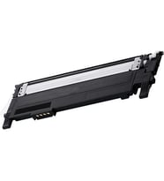 Samsung C430/C430W/C480/C480W/C480FN/C480FW Muadil Toner Siyah CLT-K404S