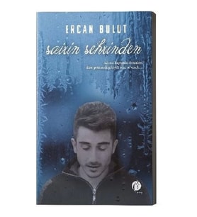 Şairin Şehrinden